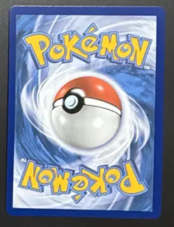 Pokemon Basic Fighting Energy 157/159 Ultra Rare Crown Zenith Full Art Holo 2 - Image 4