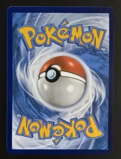 Pokemon Basic Lightning Energy 155/159 Ultra Rare Crown Zenith Textured Holo 2 - Image 4