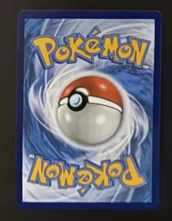 Pokemon Basic Lightning Energy 155/159 Ultra Rare Crown Zenith Textured Holo 2 - Image 5