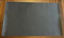 Pikachu World Championship Nashville Competitor 2018 Pokemon Playmat Official - Image 2