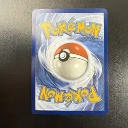 FREE SHIPPING Latias 139 Black Star Promo Holo Pokemon TCG Trading Card Game - Image 2