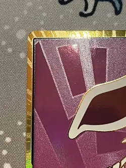 One Piece Premium Booster Donquixote Doflamingo Gold Don!! English Card - Image 3