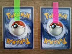 Pokemon Bundle|X7 Cards|Various Scarlet&Violet Sets|Ultra Rares &IR |All English - Image 4