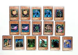 Yu-Gi-Oh OCG Structure Deck - Kaiba Set Card Game Japanese - Image 5