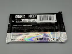 Magic The Gathering Final Fantasy Collector Booster Pack (15 Cards) - Image 3