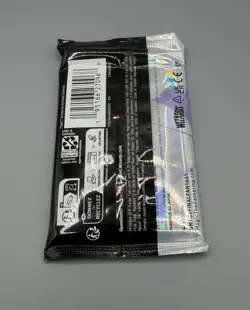 Magic The Gathering Final Fantasy Collector Booster Pack (15 Cards) - Image 4