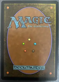 Cathars' Crusade 10/244 Rare R Avacyn Restored | LP | Magic MTG TCG - Image 2