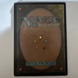 MTG :: Kodama of the East Tree :: CMR #239 :: Commander Legends - Image 2