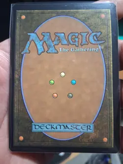 L 0369 Swamp GALAXY FOIL BORDERLESS Full Art Land Edge of Eternities MTG Card - Image 3