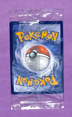 Pikachu V SWSH145 - Celebrations Ultra Premium Sealed Promo - Pokemon TCG - Image 2