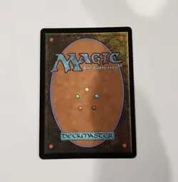 Sword of Forge and Frontier (Oil Slick Raised Foil) -Foil Near Mint MTG *SEE PIC - Image 3