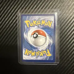 Pokemon Galarian Rapidash V (Alternate Full Art) 168/198 Swsh06: Chilling Reign - Image 2