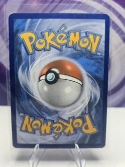 Pokemon TCG Pidgeotto 76/106 Reverse Holo Uncommon XY Flashfire - Image 2