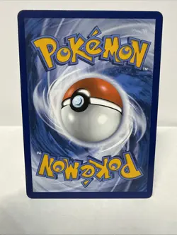 Pokemon TCG Darumaka (Master Ball Pattern) 013/086 SV: Black Bolt NM - Image 4