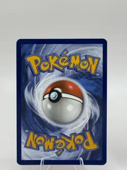 Drifloon MEP 005 Drifblim MEP 006 Pokemon Mega Evolutions Black Star Promo - Image 4