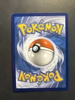 2024 Pokemon S&V Twilight Masquerade Reverse Holo Foil Teal Mask Ogerpon 24 /167 - Image 2