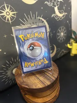 Pokemon TCG - Sharpedo (Reverse Holo) - Fusion Strike - 163/264 - Uncommon - Image 2