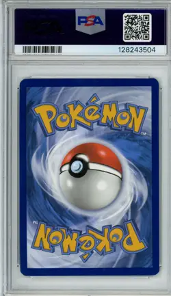 2023 POKEMON SVP EN-SV BLACK STAR PROMO 151 ELITE TRAINER BOX #051 SNORLAX PSA 9 - Image 2
