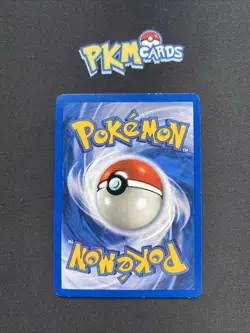Pokemon TCG Dark Blastoise Team Rocket 3/82 Holo Rare LP. - Image 2