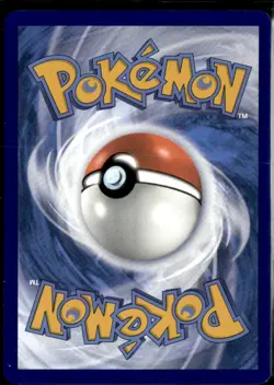 Pokemon Zapdos SVP 157 Cosmos Holo Scarlet Violet Black Star Promo - Image 2