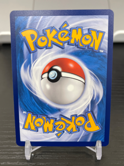 [US SELLER] MINT Mew 002/024 CSDC Holo Pokeball Gift Box Chinese Pokemon Card - Image 2