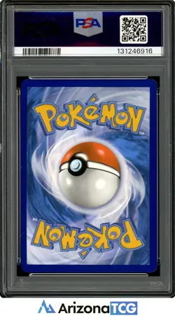 Pokemon 2025 Reshiram ex #173 Black White Rare White Flare GEM MINT PSA 10 - Image 2