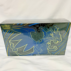 Pokemon TCG Phantasmal Flames Ultra Premium Collection - NEW - FREE SHIPPING - Image 1
