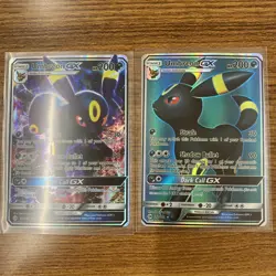 vintage pokemon cards lot collection - Image 1