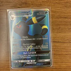 vintage pokemon cards lot collection - Image 3