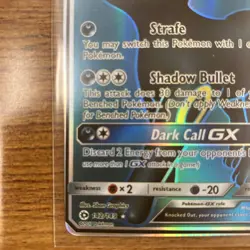 vintage pokemon cards lot collection - Image 5