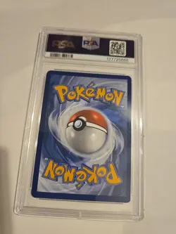 Charizard ex 196 Sv: Scarlet & Violet Promo Cards Holo - Image 2