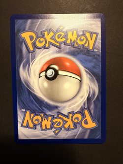 Shuckle - 136/132 Pokemon TCG Mega Evolution Illustration Rare IR Pokemon Card - Image 2