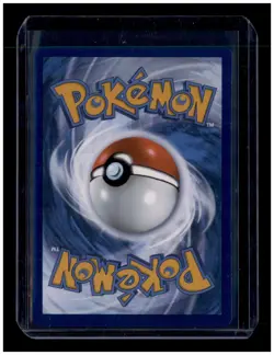Pokemon Card TCG - Venusaur 15/102 - Holo Rare - Celebrations Classic Collection - Image 2