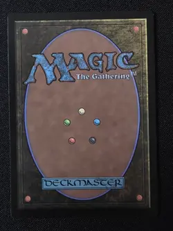 Mikokoro, Center of the Sea Commander: Dominaria United Regular - Image 2