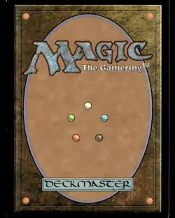 2018 Ultimate Masters Snake Umbra Masters/Uncommon #182 - Image 2