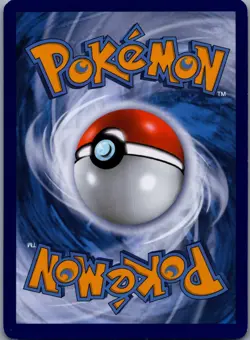 Gardevoir 54/98 Rare - Pokemon TCG XY-Ancient Origins - Reverse Holo (LP) - Image 2