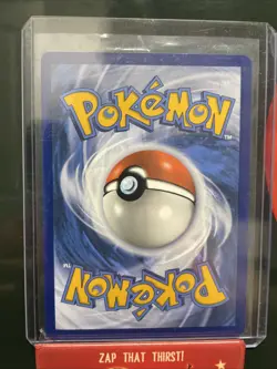 ?? Rare Candy 256/198 Pokemon Scarlet & Violet Base Set Hyper Rare Gold Holo NM - Image 2
