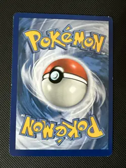 Pokemon TCG Gyarados Ex 26/122 Breakpoint Holo Rare (LP) 🌊 - Image 4
