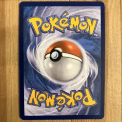 Pokemon TCG Meloetta 85/162 Holo Rare XY Breakthrough NM/LP - Image 2
