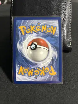 Dondozo 207/198 - Scarlet & Violet Base Set - Pokemon TCG - Image 2