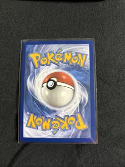 Dondozo 207/198 - Scarlet & Violet Base Set - Pokemon TCG - Image 4