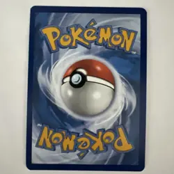Pokemon 11 Card Full Art Lot. M/NM To MP - Image 3