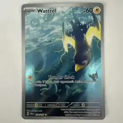 Pokemon 11 Card Full Art Lot. M/NM To MP - Image 4