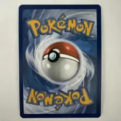 Pokemon 11 Card Full Art Lot. M/NM To MP - Image 5