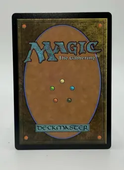 Bojuka Bog Regular Rare Secret Lair Fallout Magic the Gathering TCG Card NM - Image 2