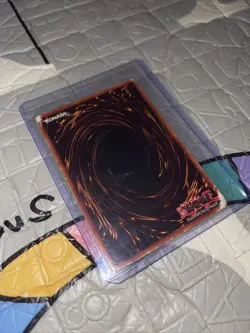 Gate Guardian 1st Edition MRD-000 YuGiOh Card | 1st Edition Yugioh Card MRD-000 - Image 4
