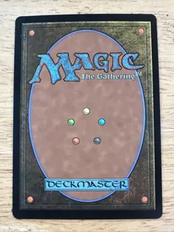 MTG magic cards 1x Firebending Student buy-a-box Foil promo Avatar - Image 2