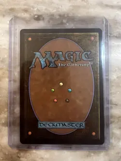 Cabal Coffers Mystery Booster 2 MTG NM+ - Image 2