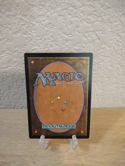 MTG Brainstorm #174 NM Secret Lair Drop Series - Image 2