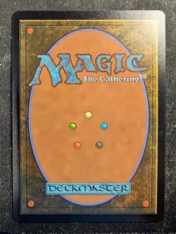 Monstrous Rage - Foil - Wilds of Eldraine (MTG) - Image 2